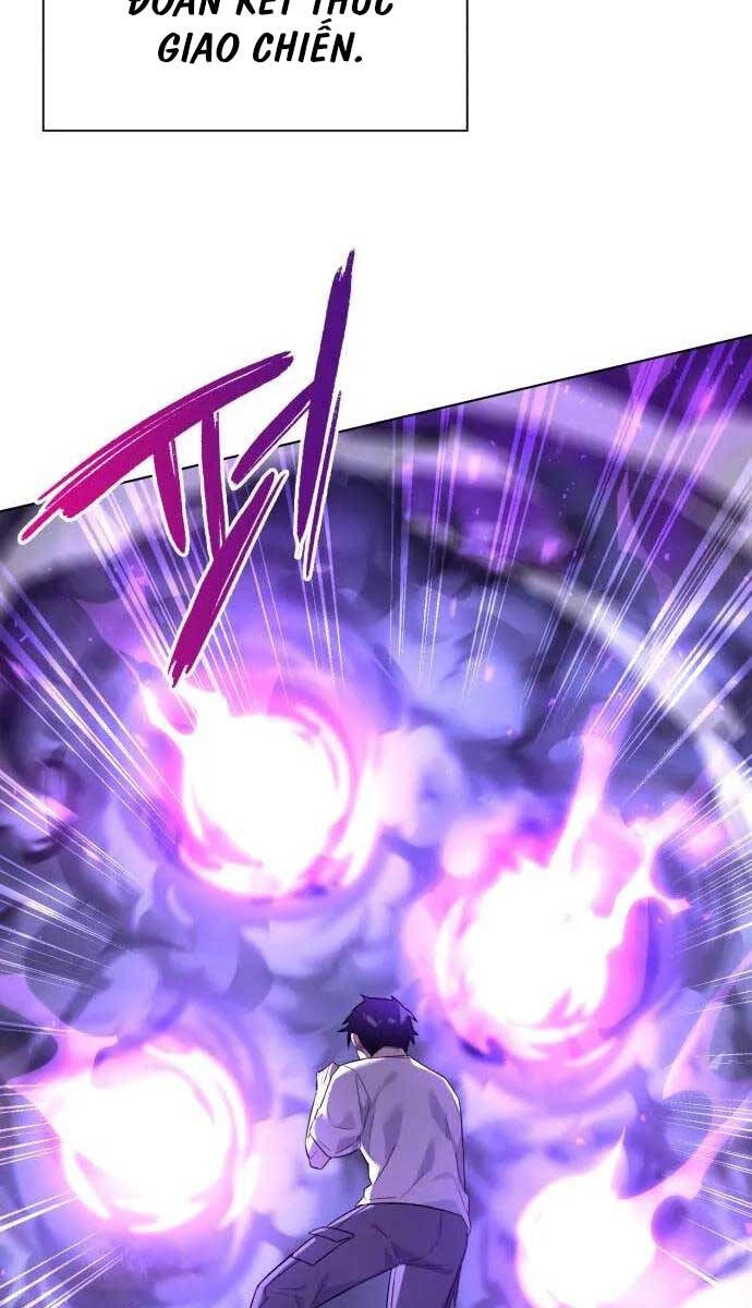 Đêm Của Yêu Tinh Chapter 11 - 60