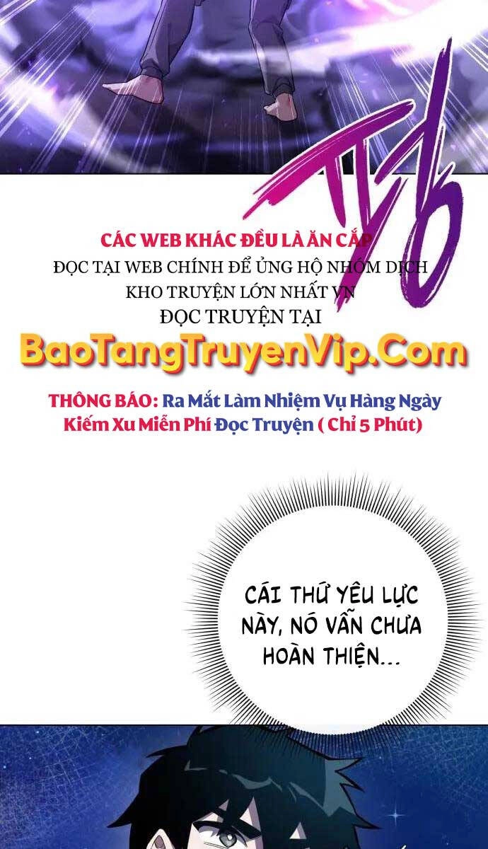 Đêm Của Yêu Tinh Chapter 11 - 61