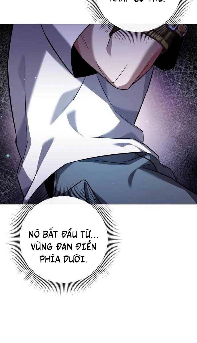 Đêm Của Yêu Tinh Chapter 11 - 63