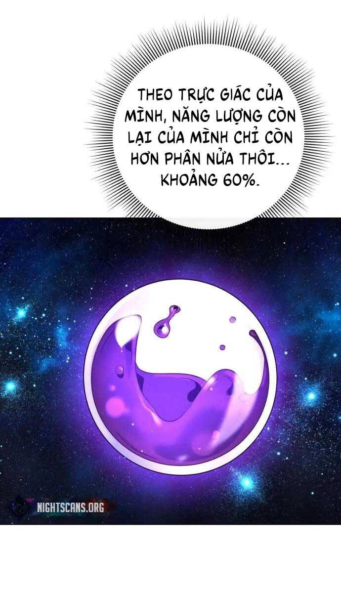 Đêm Của Yêu Tinh Chapter 11 - 64