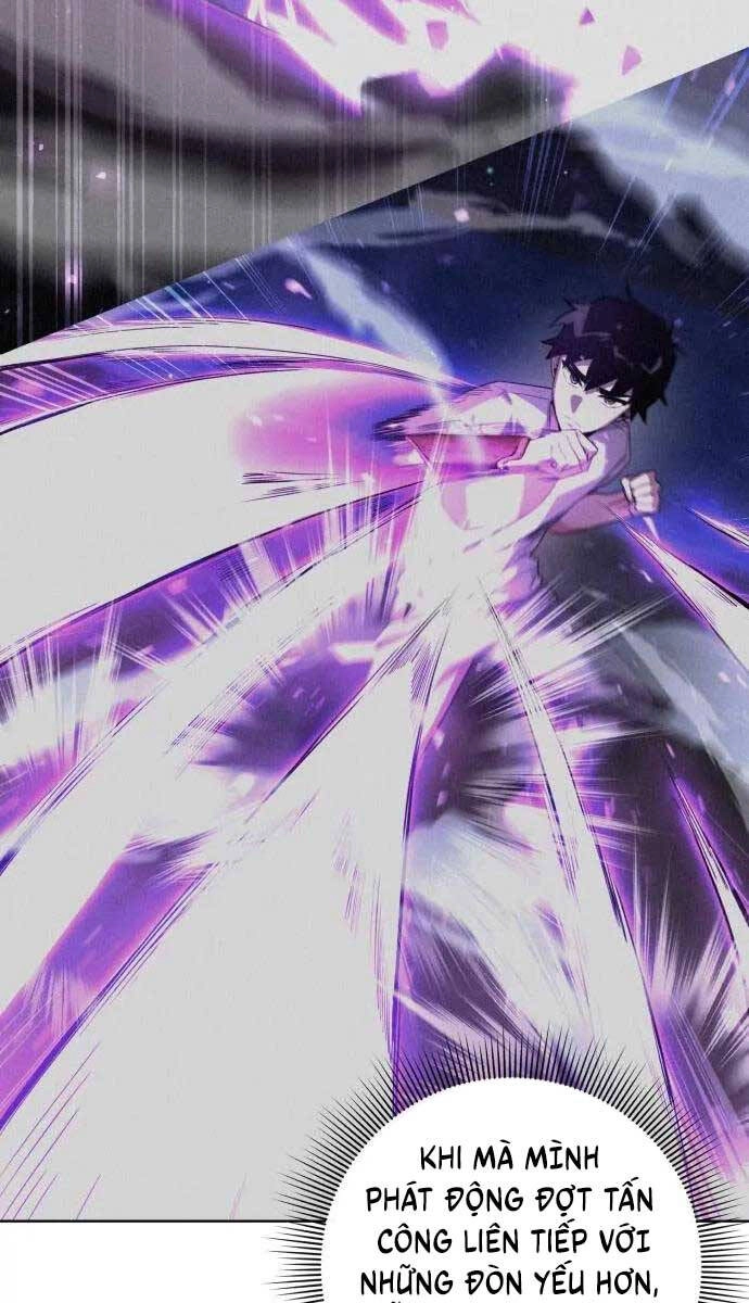 Đêm Của Yêu Tinh Chapter 11 - 66