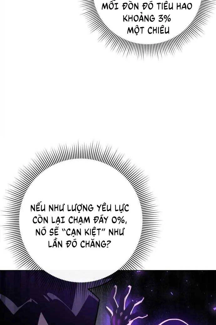 Đêm Của Yêu Tinh Chapter 11 - 67