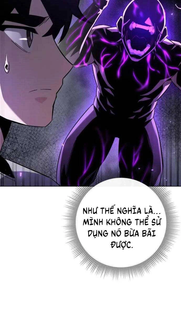 Đêm Của Yêu Tinh Chapter 11 - 68