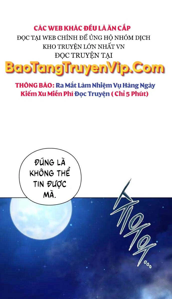 Đêm Của Yêu Tinh Chapter 11 - 69