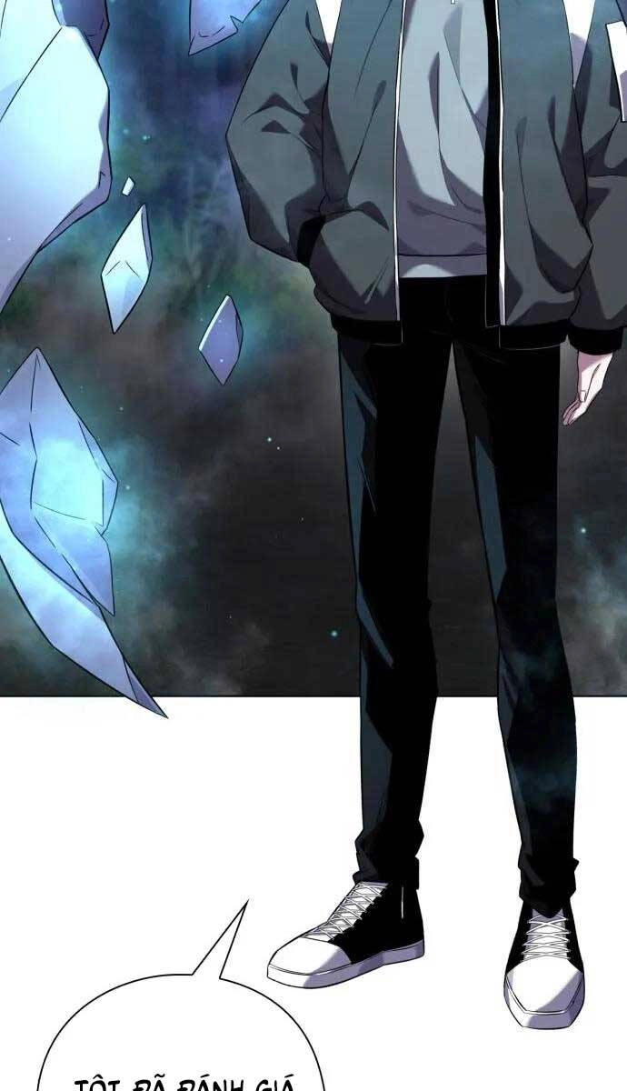 Đêm Của Yêu Tinh Chapter 11 - 71