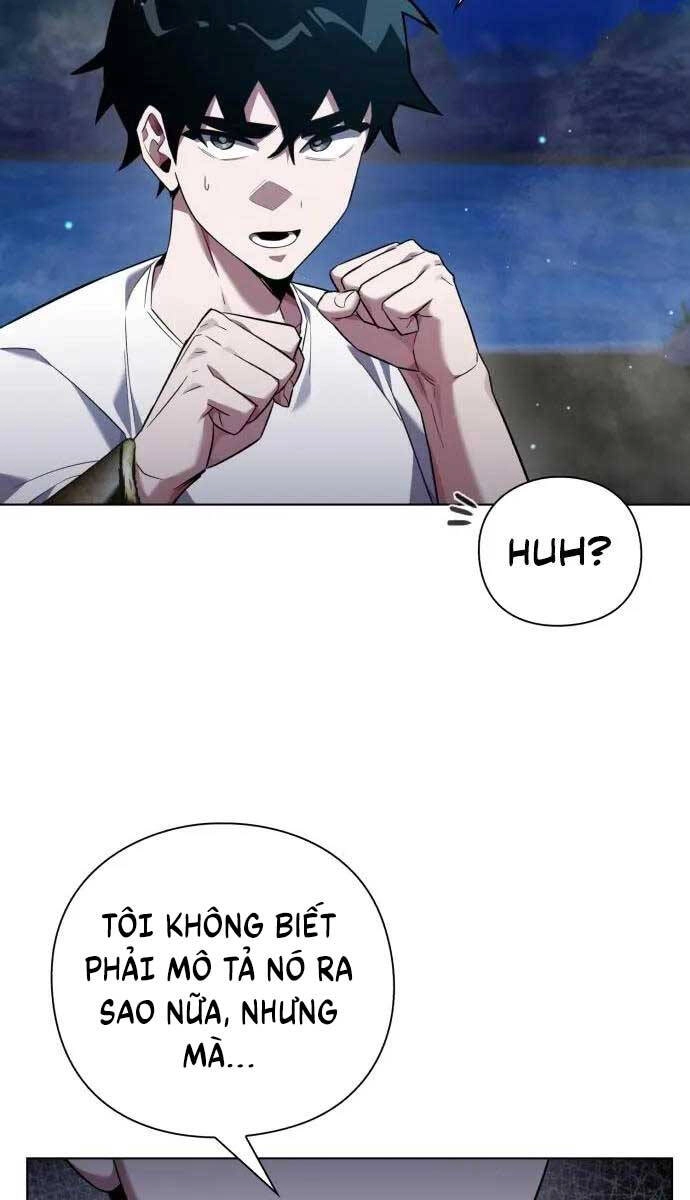 Đêm Của Yêu Tinh Chapter 11 - 73