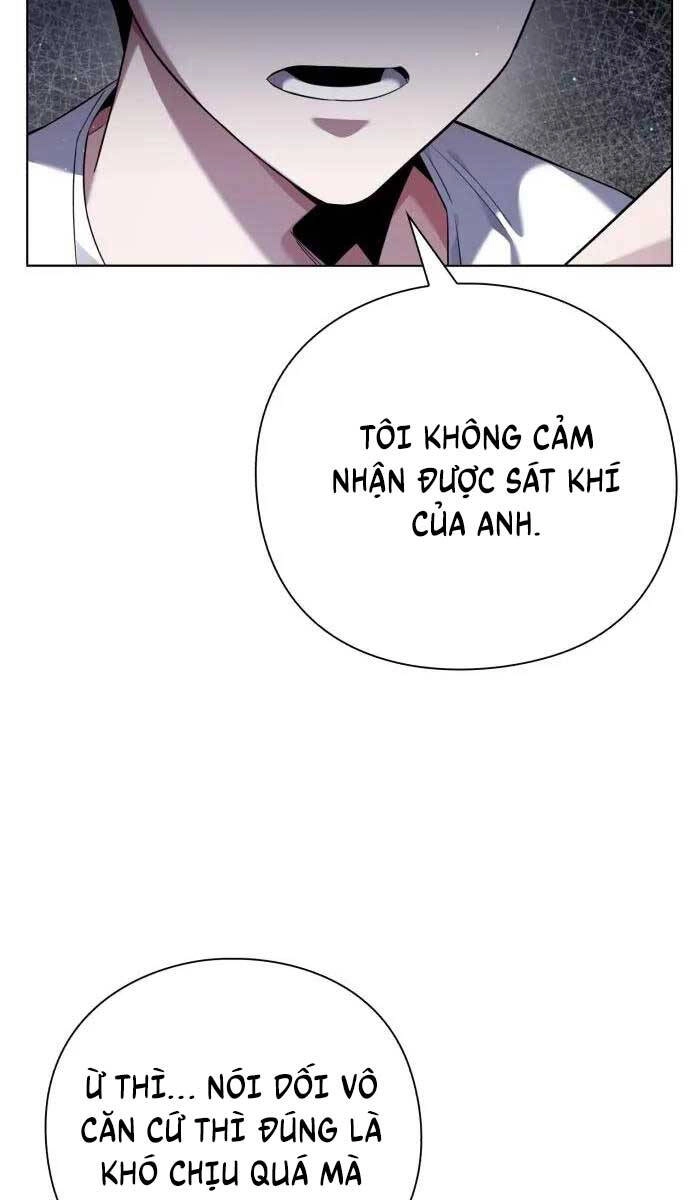 Đêm Của Yêu Tinh Chapter 11 - 74