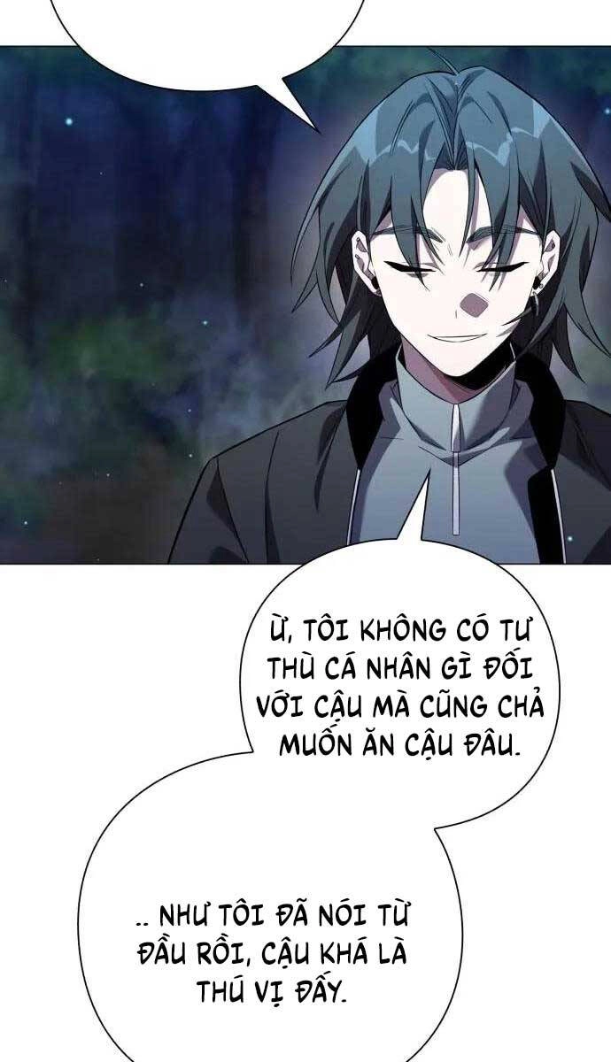 Đêm Của Yêu Tinh Chapter 11 - 75