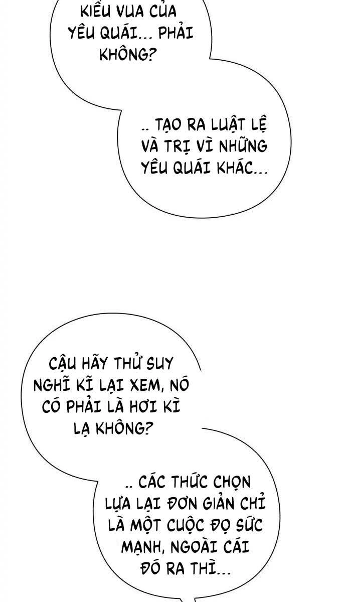 Đêm Của Yêu Tinh Chapter 11 - 77