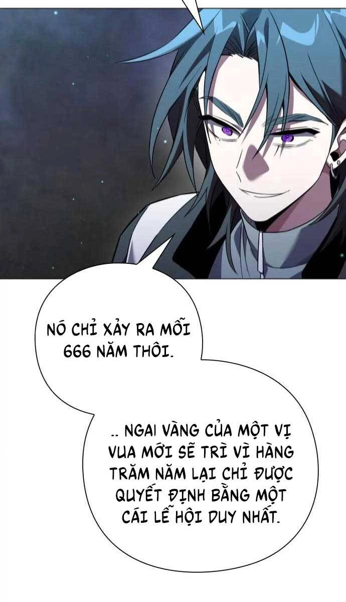 Đêm Của Yêu Tinh Chapter 11 - 78