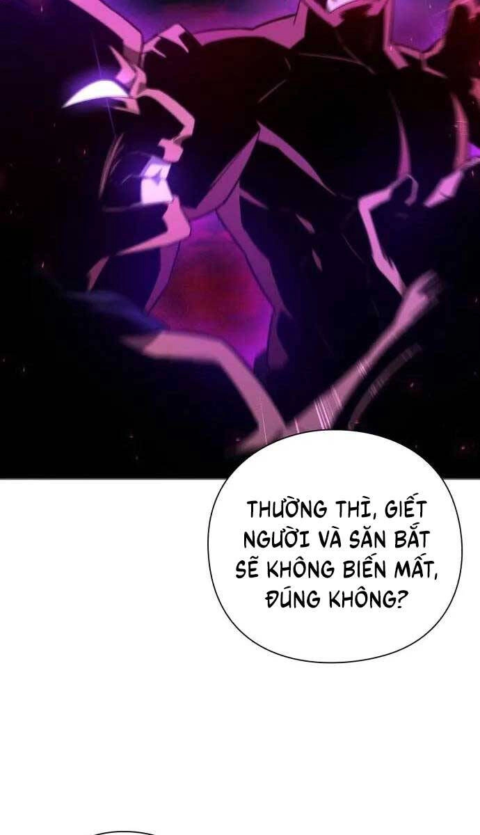 Đêm Của Yêu Tinh Chapter 11 - 81