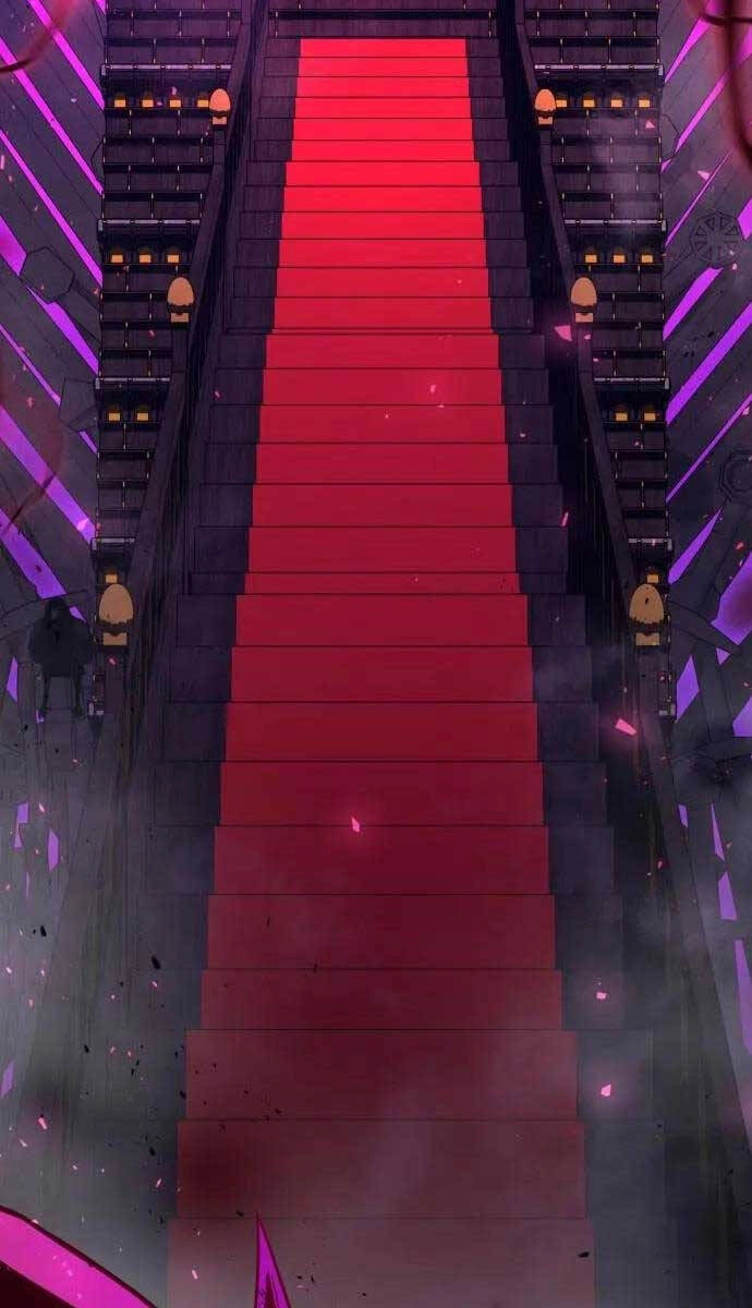 Đêm Của Yêu Tinh Chapter 11 - 85