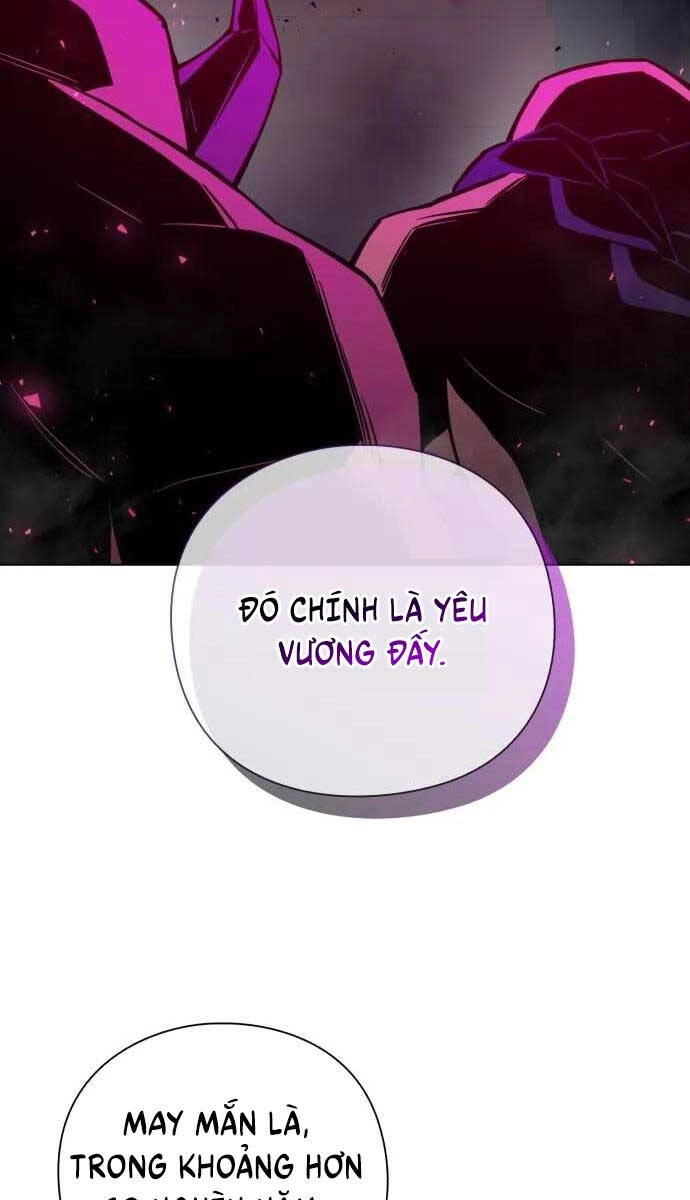 Đêm Của Yêu Tinh Chapter 11 - 86