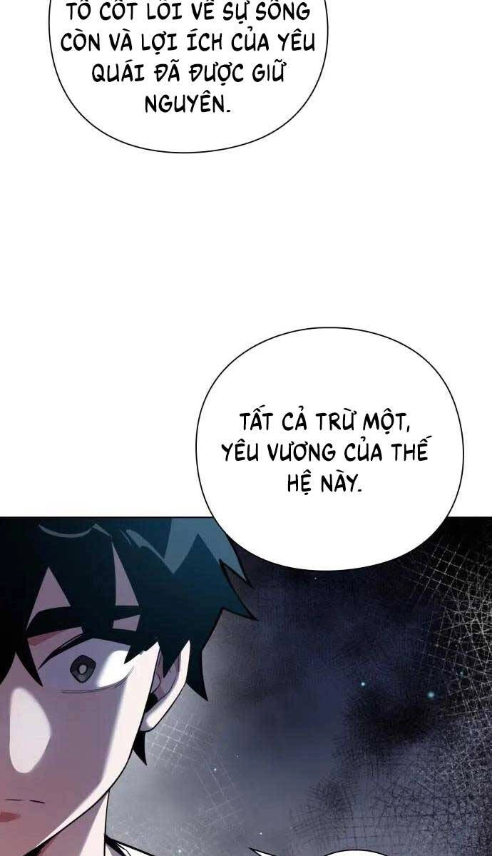 Đêm Của Yêu Tinh Chapter 11 - 88