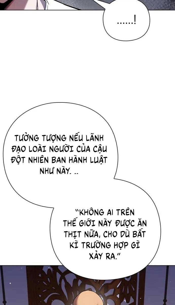 Đêm Của Yêu Tinh Chapter 11 - 89