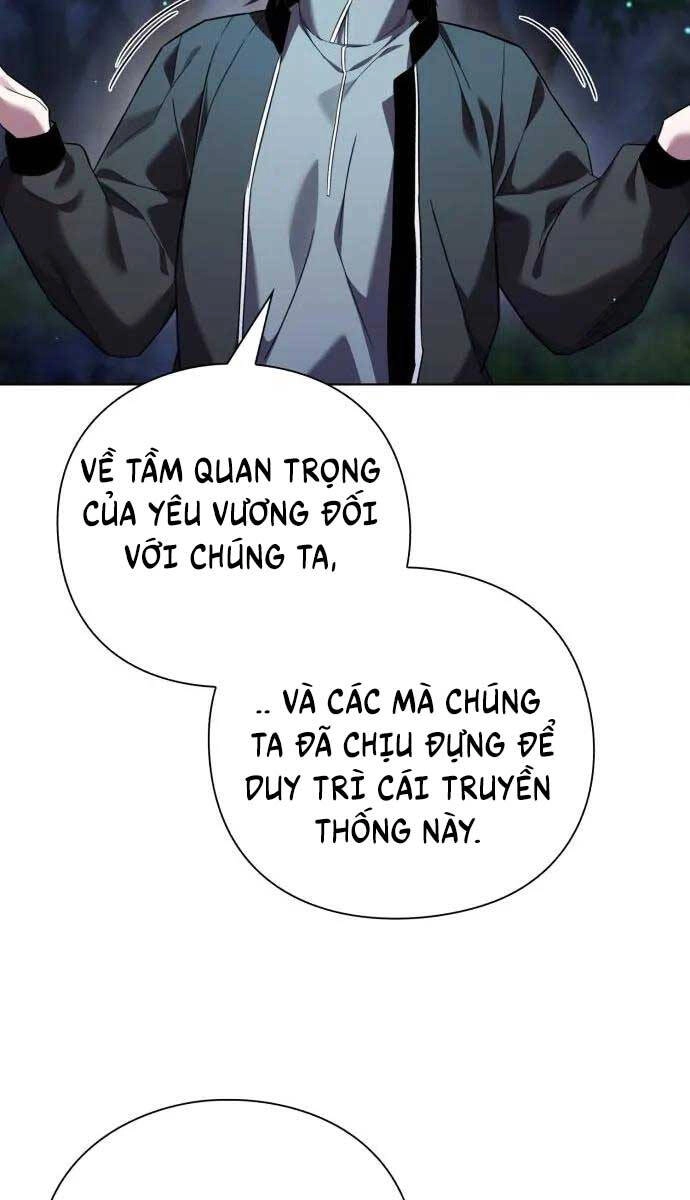 Đêm Của Yêu Tinh Chapter 11 - 93
