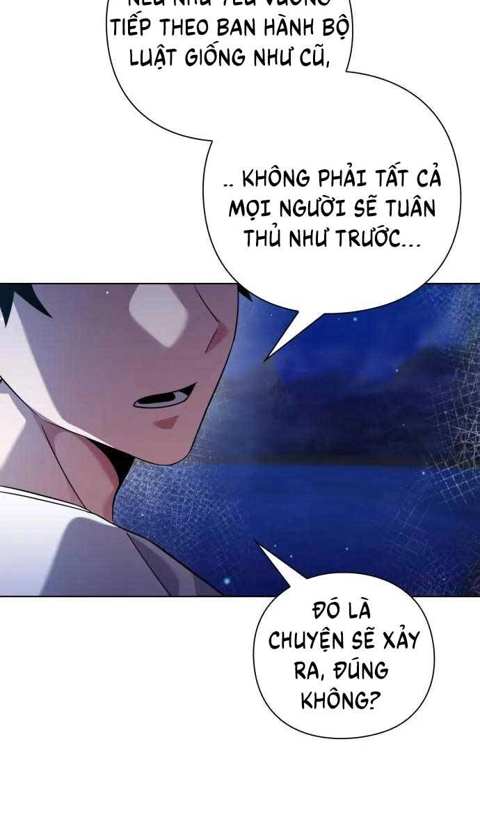 Đêm Của Yêu Tinh Chapter 11 - 95