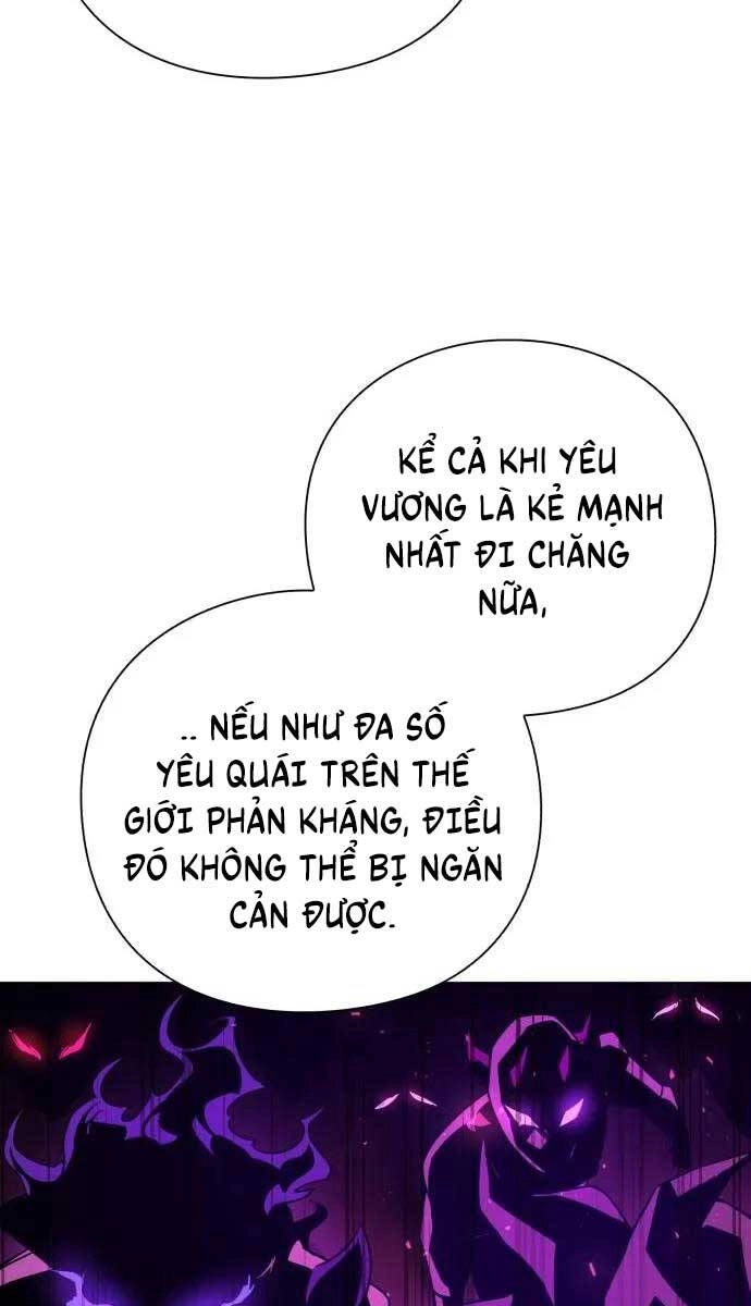 Đêm Của Yêu Tinh Chapter 11 - 97