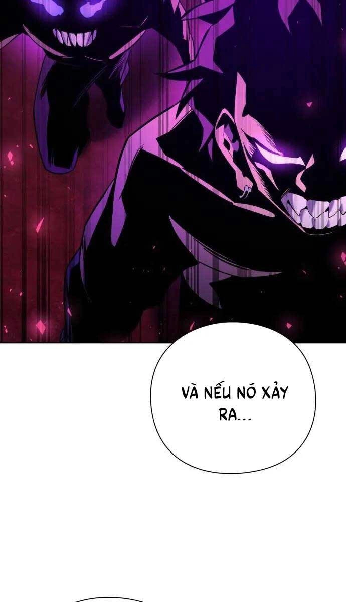 Đêm Của Yêu Tinh Chapter 11 - 98