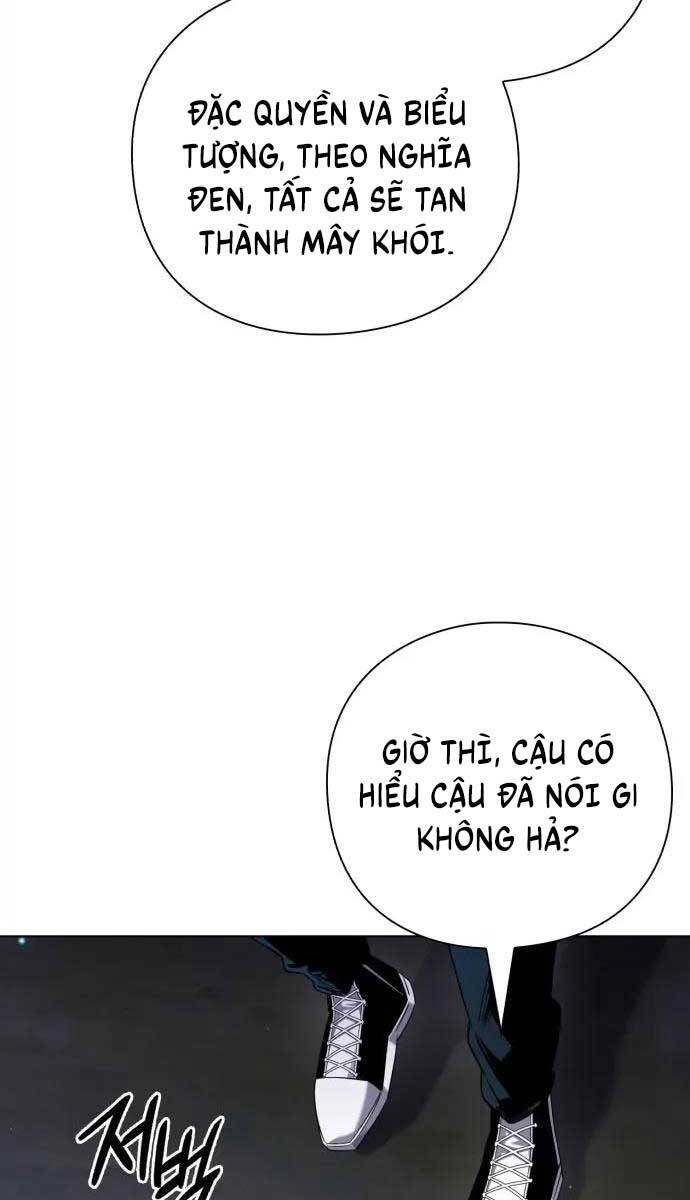 Đêm Của Yêu Tinh Chapter 11 - 100