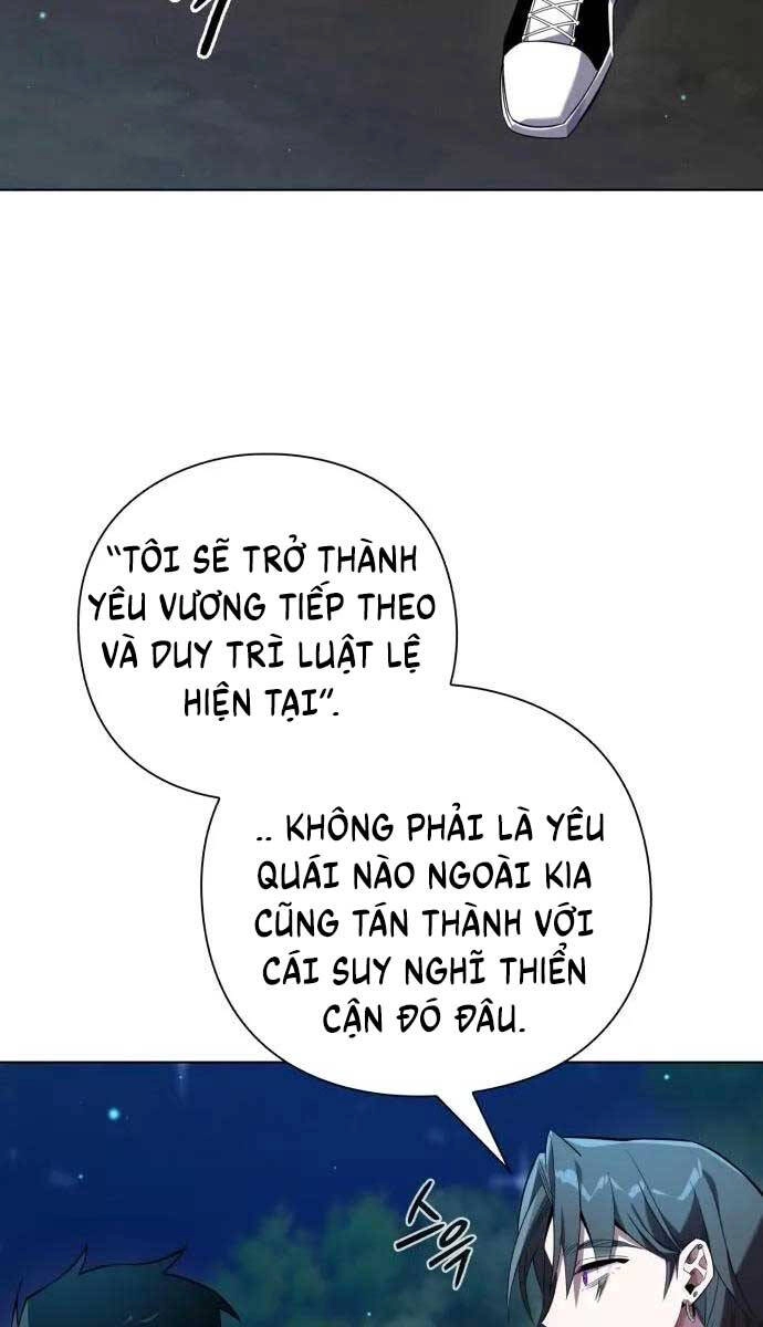Đêm Của Yêu Tinh Chapter 11 - 101