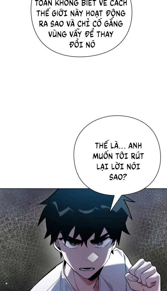 Đêm Của Yêu Tinh Chapter 11 - 104