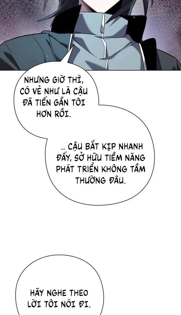 Đêm Của Yêu Tinh Chapter 11 - 106