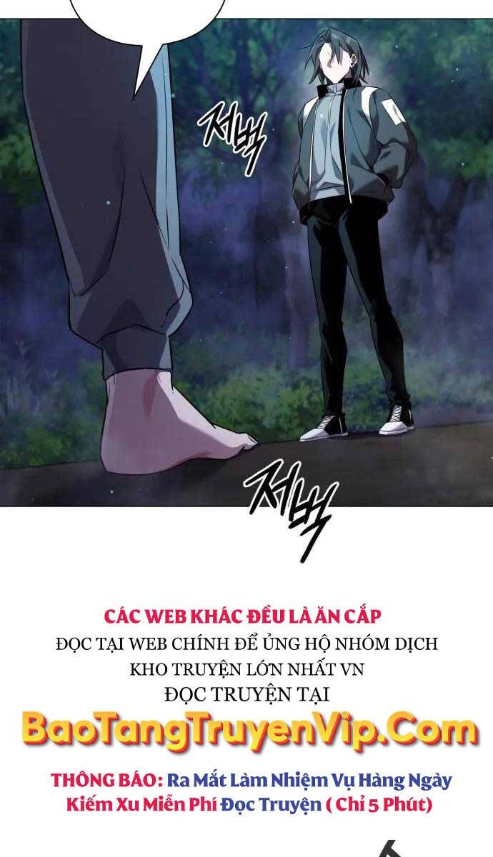 Đêm Của Yêu Tinh Chapter 11 - 112