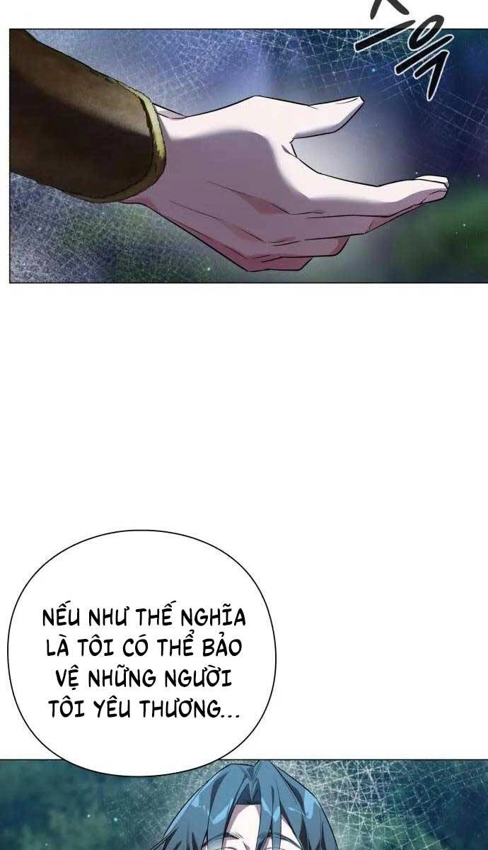 Đêm Của Yêu Tinh Chapter 11 - 113