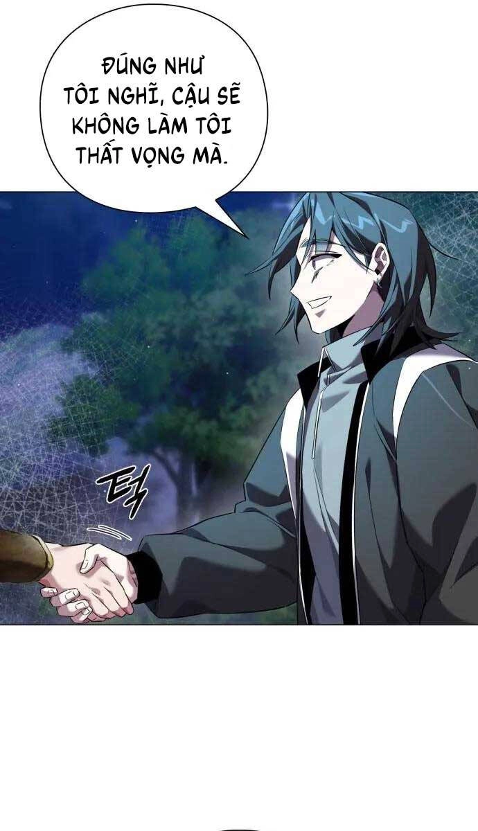 Đêm Của Yêu Tinh Chapter 11 - 115