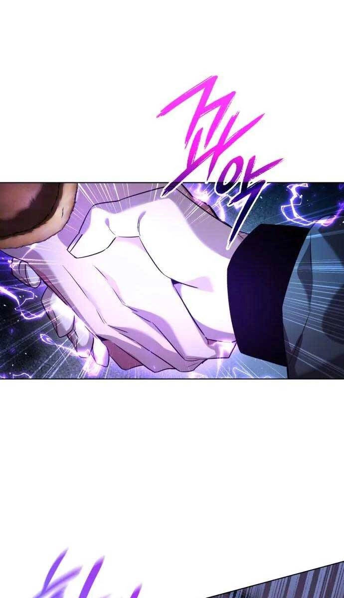 Đêm Của Yêu Tinh Chapter 11 - 117