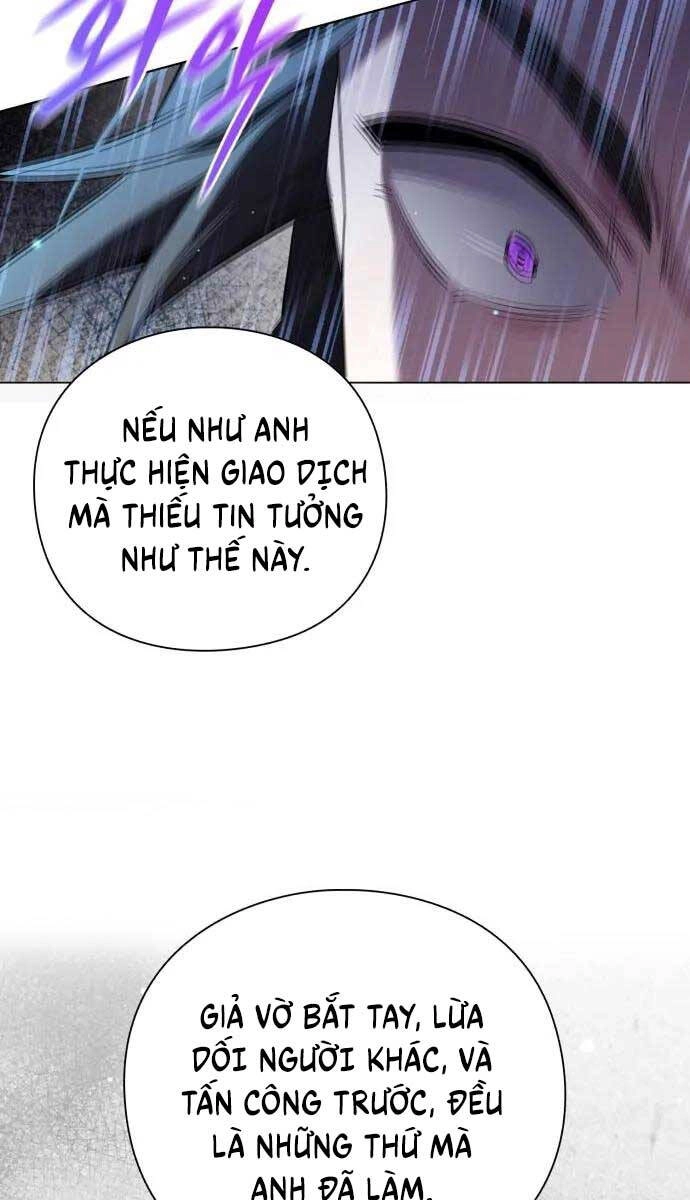 Đêm Của Yêu Tinh Chapter 11 - 118