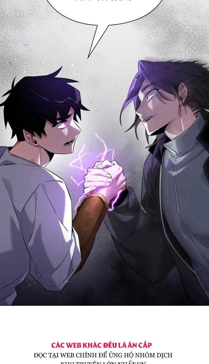 Đêm Của Yêu Tinh Chapter 11 - 119