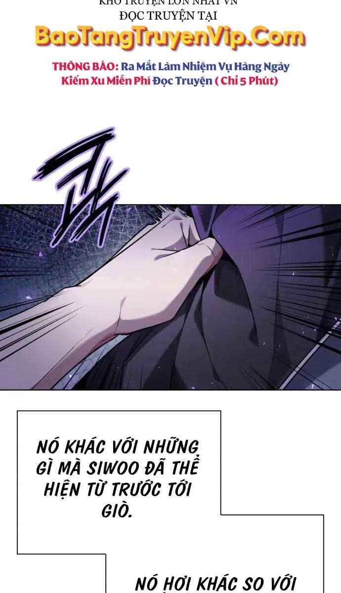 Đêm Của Yêu Tinh Chapter 11 - 120