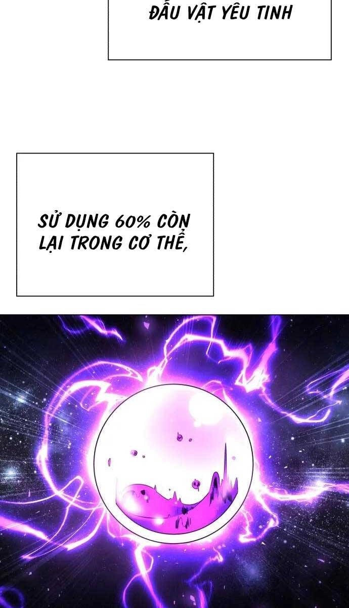 Đêm Của Yêu Tinh Chapter 11 - 121