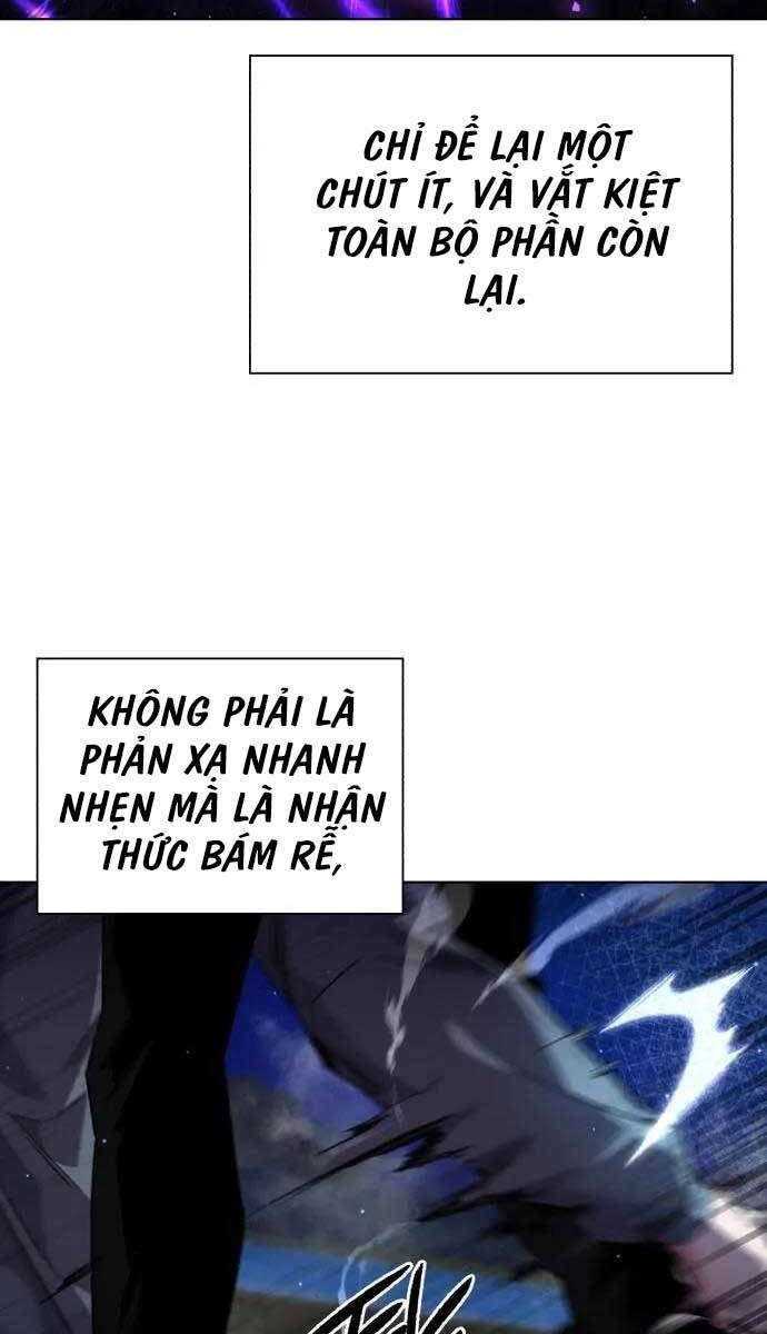 Đêm Của Yêu Tinh Chapter 11 - 122