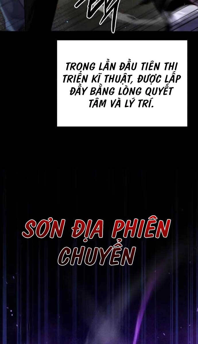 Đêm Của Yêu Tinh Chapter 11 - 123