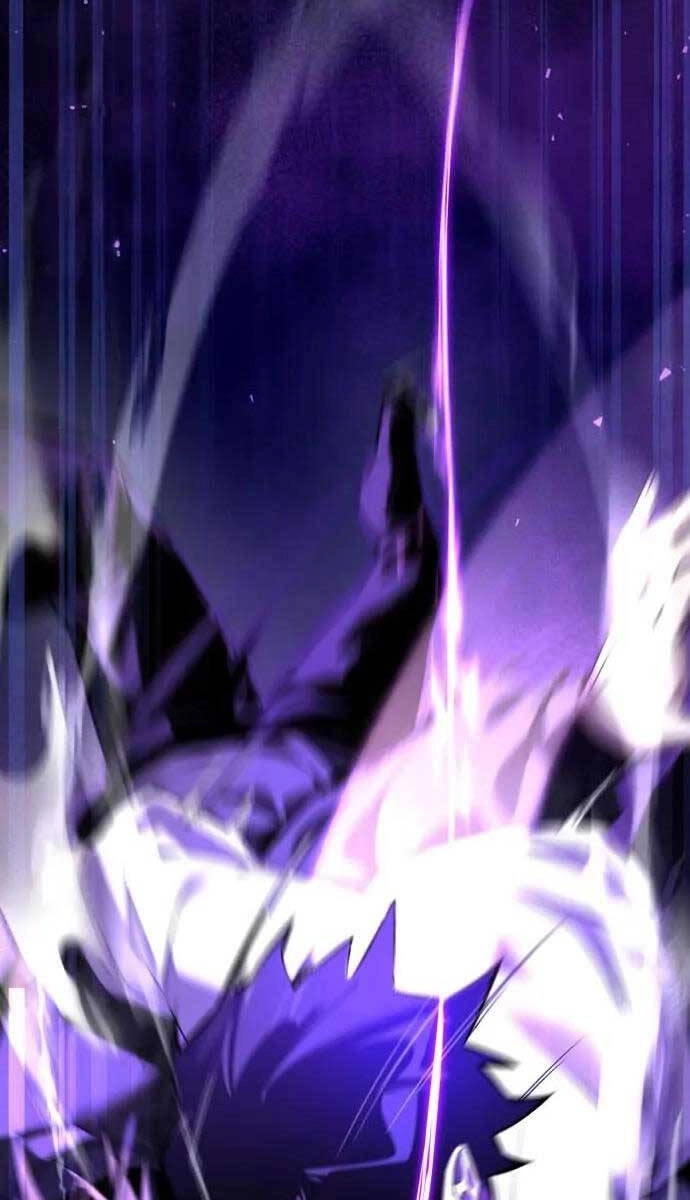 Đêm Của Yêu Tinh Chapter 11 - 124