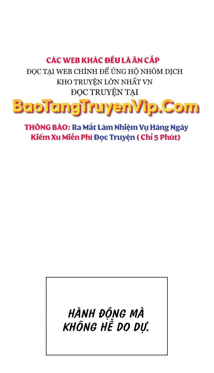 Đêm Của Yêu Tinh Chapter 11 - 126