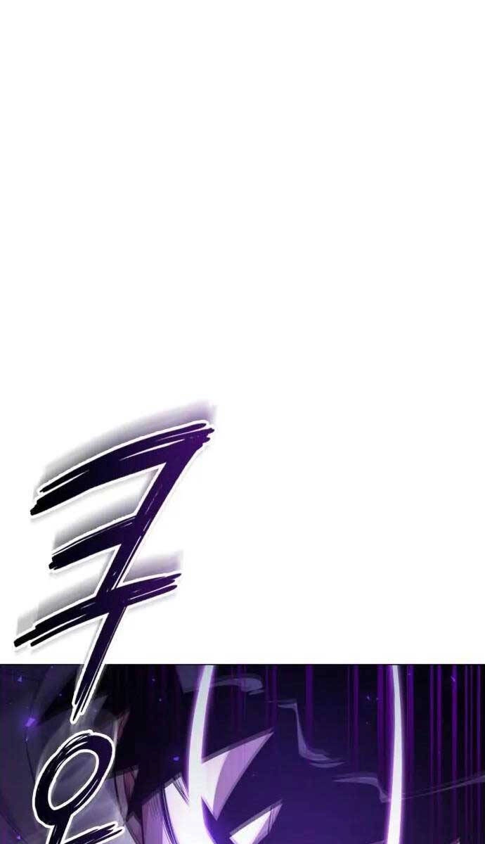 Đêm Của Yêu Tinh Chapter 11 - 127