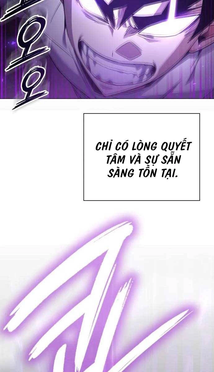 Đêm Của Yêu Tinh Chapter 11 - 128