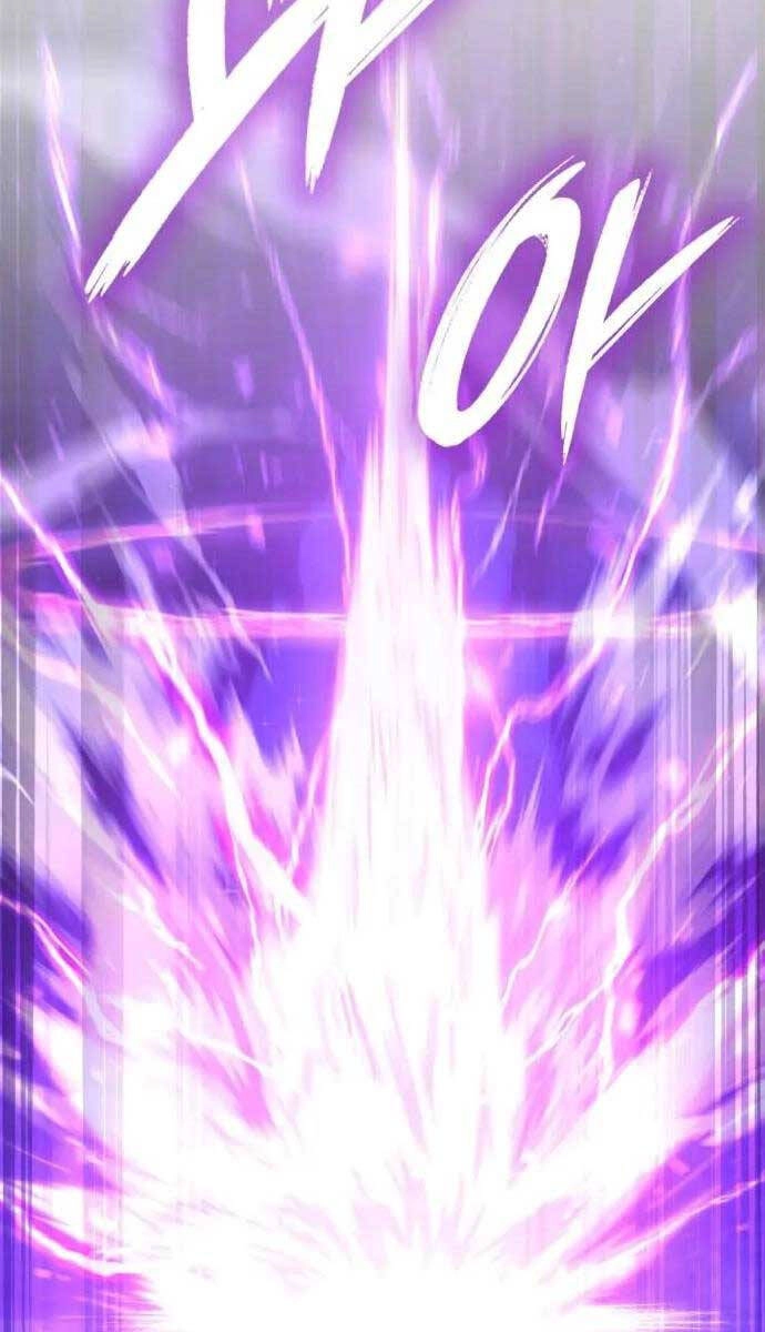 Đêm Của Yêu Tinh Chapter 11 - 129