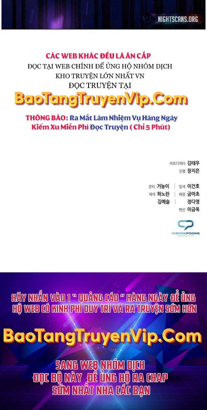 Đêm Của Yêu Tinh Chapter 11 - 131