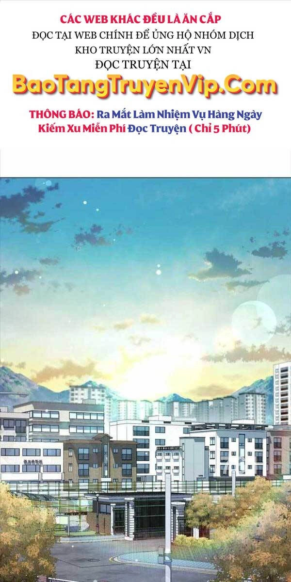 Đêm Của Yêu Tinh Chapter 13 - 1