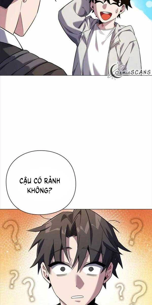 Đêm Của Yêu Tinh Chapter 13 - 5