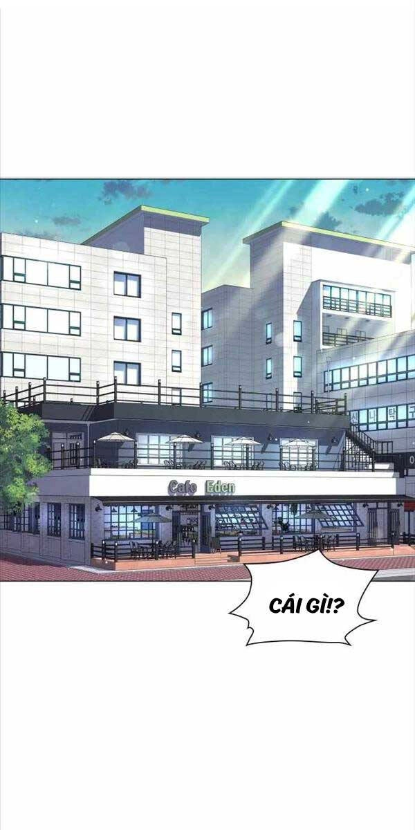 Đêm Của Yêu Tinh Chapter 13 - 7