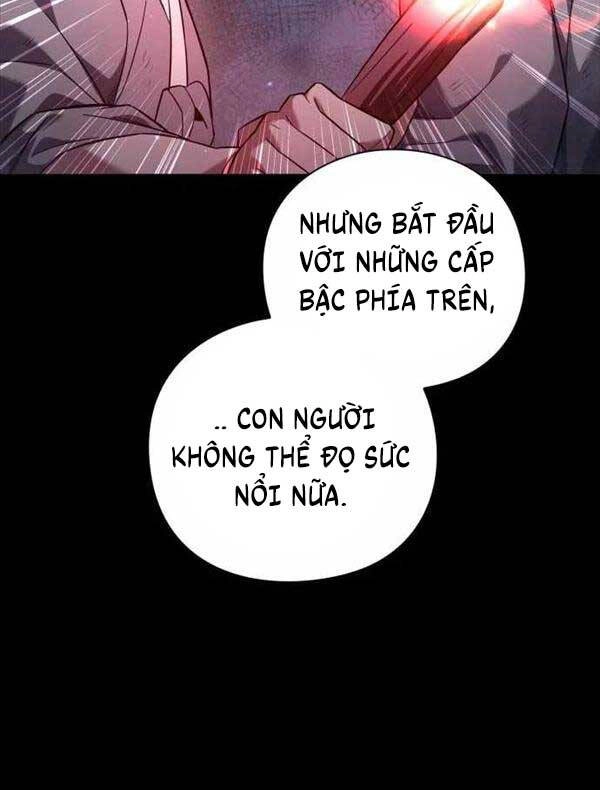 Đêm Của Yêu Tinh Chapter 13 - 19