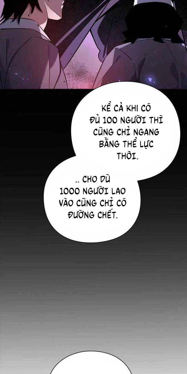 Đêm Của Yêu Tinh Chapter 13 - 21