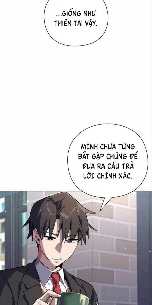 Đêm Của Yêu Tinh Chapter 13 - 23