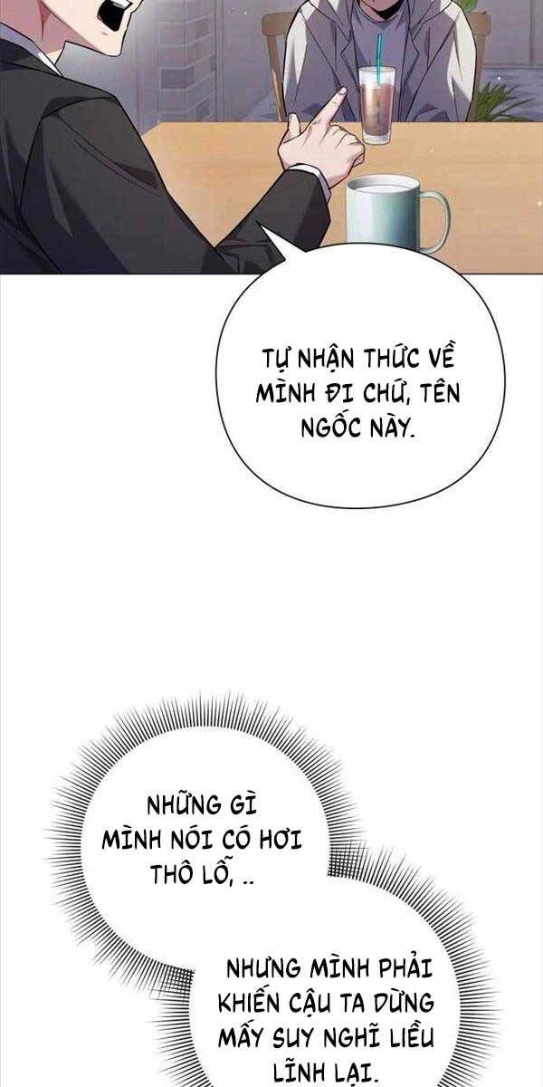 Đêm Của Yêu Tinh Chapter 13 - 36